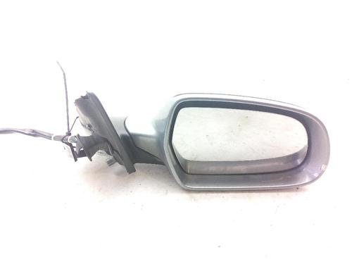 Used Right mirror Right mirror AUDI A4 B8 (8K2) 2.7 TDI (190 hp) 39579922 39579922