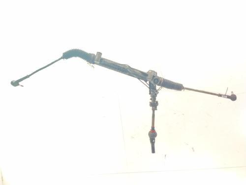 Stuurhuis FORD TRANSIT Platform/Chassis (FM_ _, FN_ _) 2.0 DI (F_E_, F_F_) (75 hp) 32260141