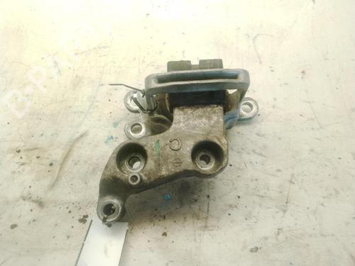 Used Engine mount NISSAN QASHQAI II (J11, J11_) 1.6 dCi ALL MODE 4x4-i (130 hp) 29605943