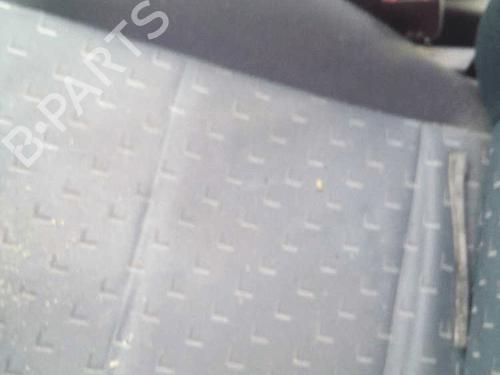  - Image 7