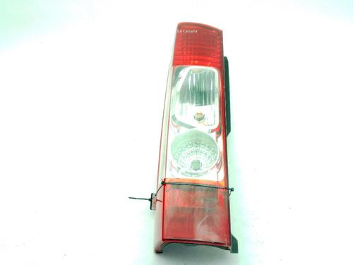 left-taillight-citroen-jumper-ii-bus-2006-32079580 main image