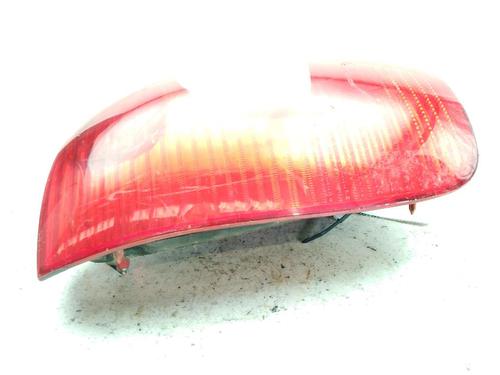 Left taillight CITROËN XSARA PICASSO (N68) 2.0 HDi | BP24545605C34 