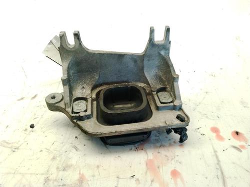 Engine mount RENAULT TRAFIC III Van (FG_) 2.0 dCi 120 (FGMN) | BP29628500M89 - Image 4