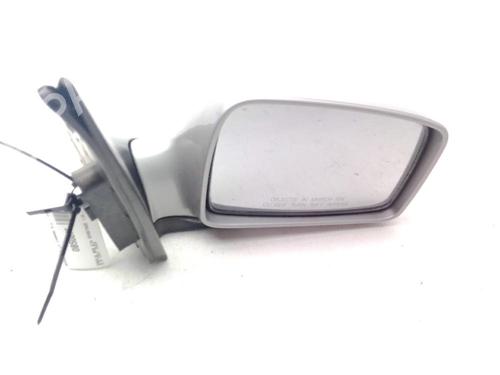 Used Right mirror KIA SPORTAGE II (JE_, KM_) 2.0 CRDi (140 hp) 26971487