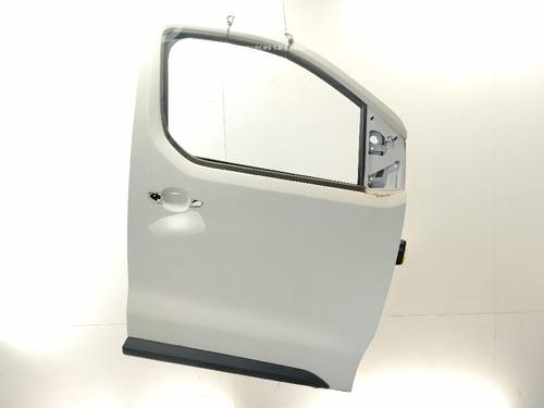 Dør højre fortil CITROËN JUMPY III Van (V_) 2.0 BlueHDi 120 | BP38984525C3 - Image 2
