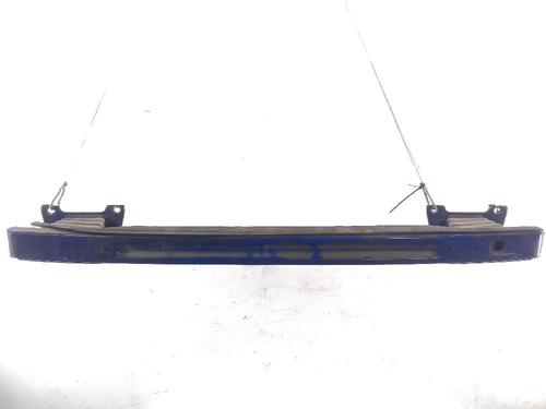crossmember-opel-combo-box-bodympv-x12-2012-24049098 main image