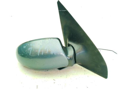 Right mirror FORD FOCUS I (DAW, DBW) 1.8 TDCi | BP26409684C27 