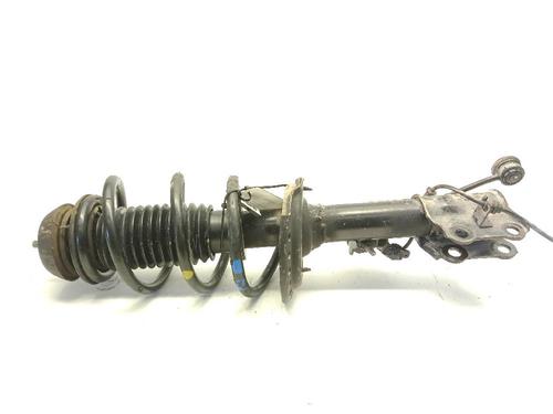 Used Left front shock absorber Left front shock absorber HYUNDAI ix20 (JC) 1.4 CRDi (90 hp) 19138150 19138150