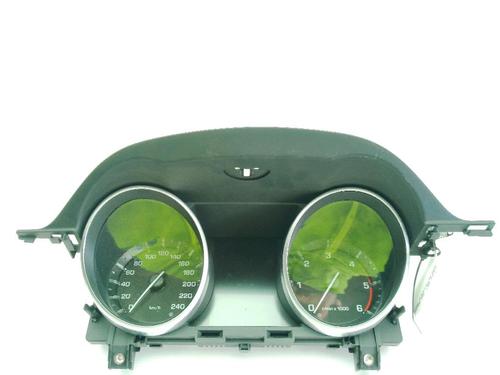 Used Instrument cluster LAND ROVER DISCOVERY SPORT (L550) 2.0 D (150 hp) 29875943