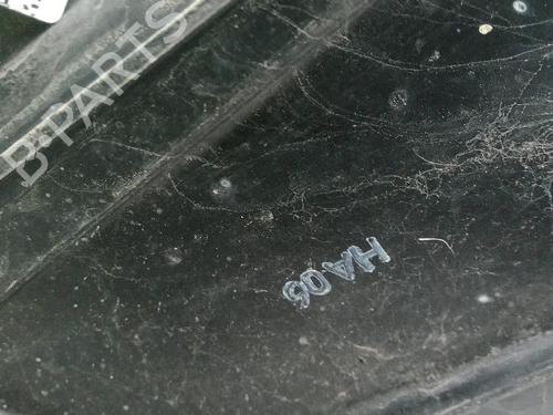 Højre forlygte SSANGYONG RODIUS I 2.7 Xdi | BP32132389C29 