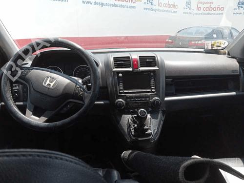 Used Parts HONDA CR-V III (RE_)  2.2 i-DTEC 4WD (RE6)  1713426