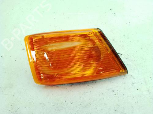 Used Left front indicator IVECO DAILY III Platform/Chassis 35 S 11,35 C 11 (A2FC13AA, A6FBU4AB, A2NB14A1, A2ND13A1,... (106 hp) 29219495