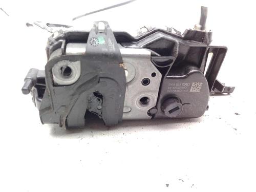 BP29329066O1 main image