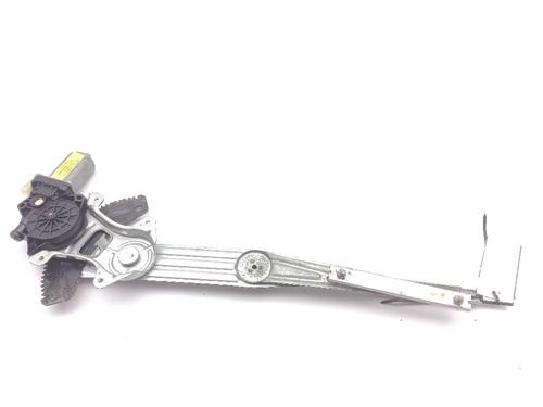 Used Front right window mechanism Front right window mechanism NISSAN NOTE (E12) 1.2 (80 hp) 18360815 18360815