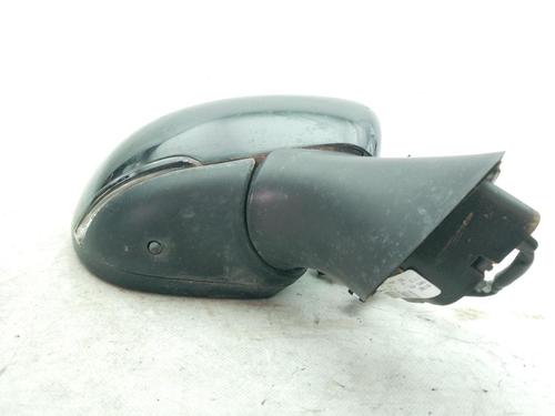 Right mirror RENAULT CLIO IV (BH_) 1.5 dCi 90 | BP24048225C27 