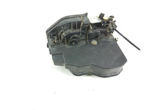 Front left lock BMW 1 (F20) 116 d | BP18368866C98 