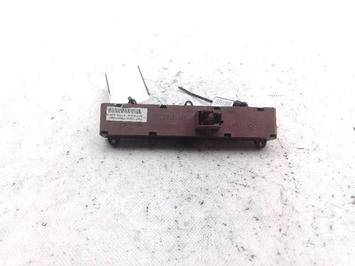 Warning switch PEUGEOT BOXER Van 2.2 HDi 120 | BP24043691I22 - Image 2
