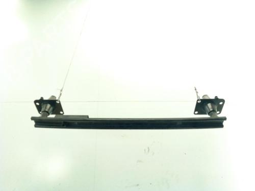 crossmember-peugeot-5008-0u_-0e_-2009-2010-2011-2012-2013-2014-2015-2016-2017-29328955 main image