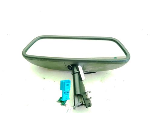 Used Rear mirror Rear mirror MERCEDES-BENZ B-CLASS Sports Tourer (W246, W242) B 200 CDI (246.201) (136 hp) 32658902 32658902