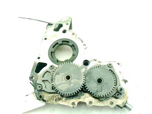 Other FIAT DUCATO Van (250_) 120 Multijet 2,3 D | BP37067203O1 - Image 3