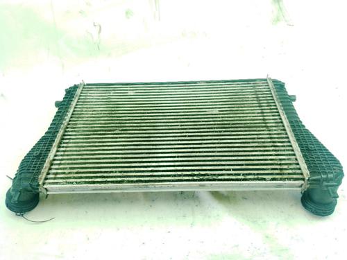 Intercooler SEAT LEON (1P1) 2.0 TFSI | BP35943245M30 - Image 2