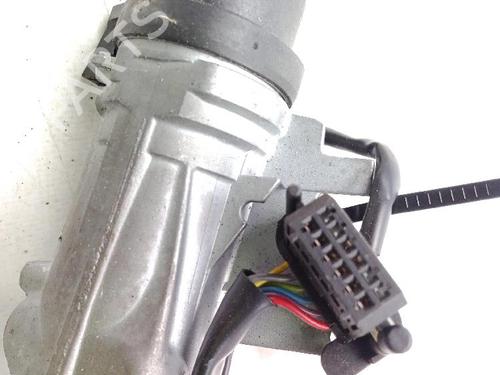 Ignition barrel AUDI A3 (8P1) 2.0 TDI 16V | BP30146267M48