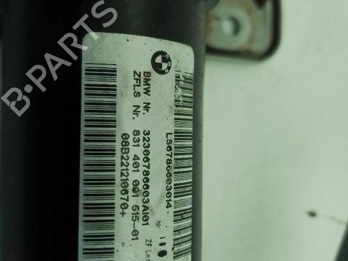Steering column BMW X6 (E71, E72) xDrive 35 d | BP39609779M21 - Image 3