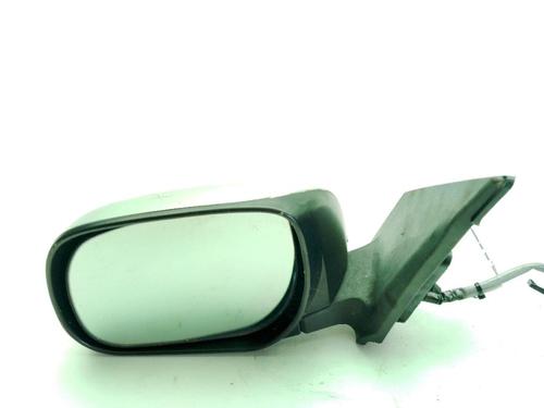 left-mirror-toyota-rav-4-iii-_a3_-2005-2006-2007-2008-2009-2010-2011-2012-2013-2014-30506862 main image