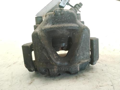 Right front brake caliper BMW X1 (E84) sDrive 18 d | BP25889371M104