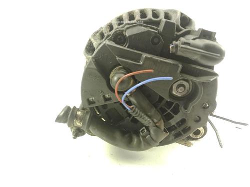 Generator VW GOLF VI (5K1) 1.4 TSI | BP18360568M7 