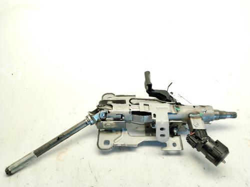 Used Steering column Steering column CITROËN C4 CACTUS 1.2 THP 110 (110 hp) 26652424 26652424