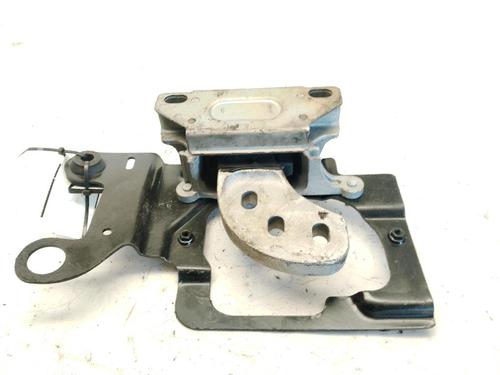 Engine mount FORD ECOSPORT 1.0 EcoBoost | BP29449410M89 