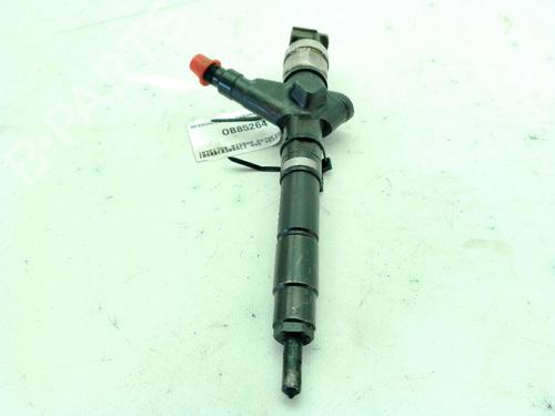 Used Injector NISSAN PATHFINDER III (R51) 2.5 dCi 4WD (174 hp) 30635705