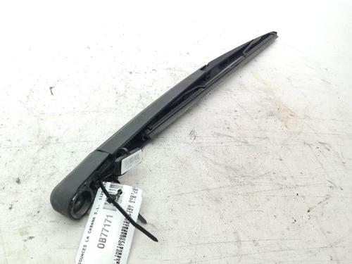 rear-windshield-wiper-arm-opel-zafira-tourer-c-p12-2011-29697664 main image