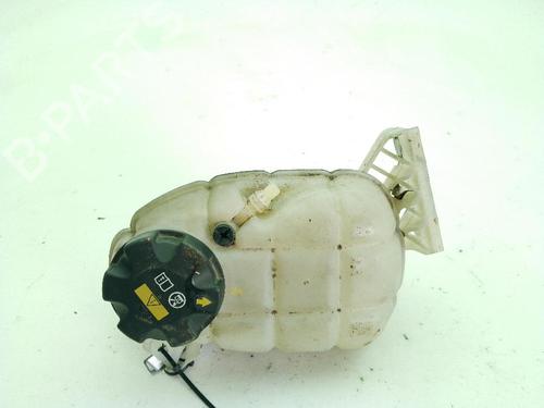 Expansion tank BMW 4 Gran Coupe (F36) 418 d | BP29383320C120 