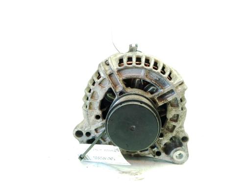 Alternador Alternador 39463557 39463557