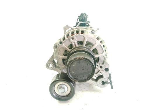 Alternador Alternador HYUNDAI i20 III (BC3, BI3) 1.0 T-GDI (101 hp) 37434857 37434857