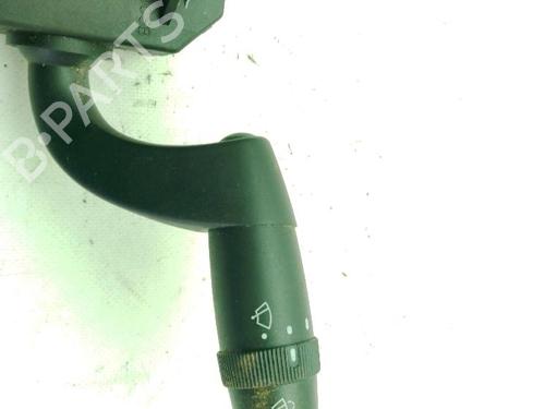 Headlight switch CITROËN JUMPER II Van 2.0 BlueHDi 130 | BP39579025I24 - Image 3