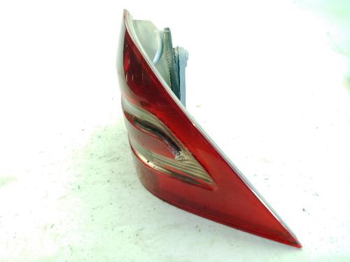 Right taillight MERCEDES-BENZ C-CLASS (W203) C 220 CDI (203.006, 203.008) | BP29821842C35