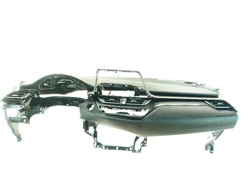 Used Dashboard Dashboard TOYOTA C-HR (_X1_) 1.8 Hybrid (ZYX10_, ZYX11_) (98 hp) 25046224 25046224