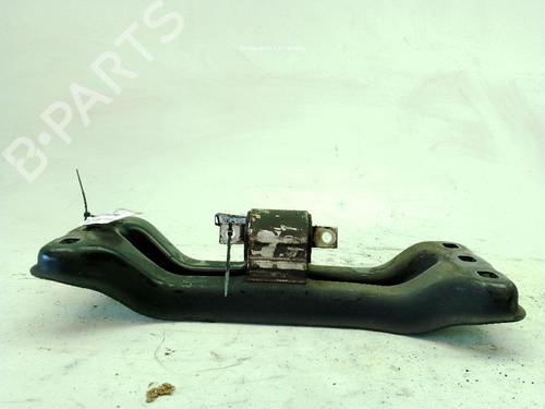 Gearbox mount MERCEDES-BENZ E-CLASS (W213) E 220 d (213.004) | BP40278580M88 - Image 2