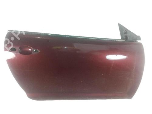Dør høyre foran Dør høyre foran ALFA ROMEO MITO (955_) 1.4 Turbo MultiAir (955AXM1A, 955AXR11) (135 hp) 34181360 34181360