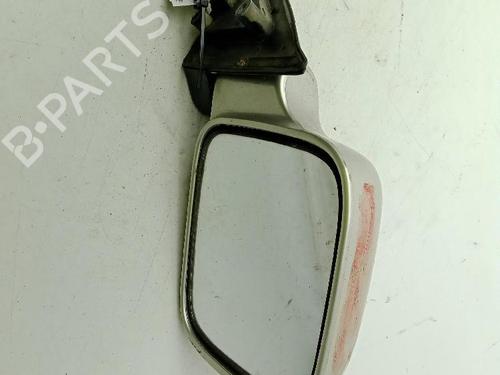 Used Right mirror Right mirror OPEL MONTEREY A (M92) 3.1 TD (UBS69D, UBS69G) (114 hp) 33454368 33454368
