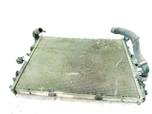 Used Water radiator Water radiator 33454373 33454373