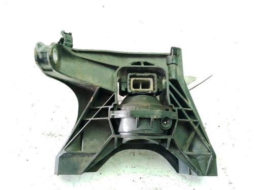 Engine mount OPEL COMBO E Tour / Life (K9) 1.5 | BP35800133M89 - Image 4