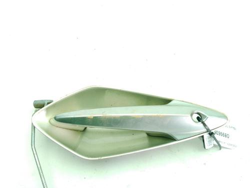 front-left-exterior-door-handle-honda-civic-viii-hatchback-fn-fk-2005-2006-2007-2008-2009-2010-2011-2012-32203799 main image