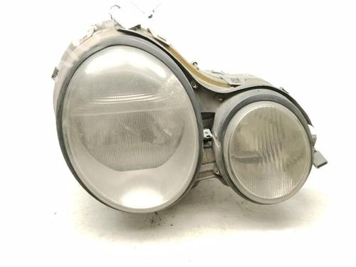 Optica direita Optica direita 36947312 36947312