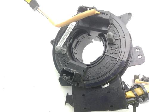 Airbag chauffør SUBARU IMPREZA Hatchback (GR, GH, G3) 2.0 D AWD (150 hp) 24045653
