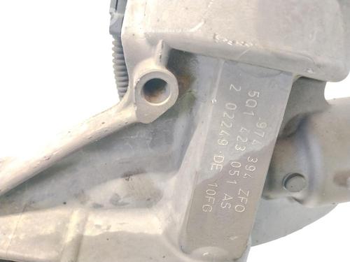 Steering rack SEAT LEON ST (5F8) 2.0 TDI | BP35895036M22 - Image 3