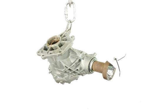 Differensial forvogn LAND ROVER DISCOVERY SPORT (L550) 2.2 D 4x4 (150 hp) 24049753